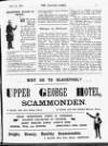 Halifax Comet Saturday 13 June 1903 Page 7