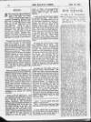 Halifax Comet Saturday 13 June 1903 Page 10
