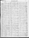 Halifax Comet Saturday 13 June 1903 Page 11