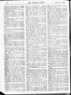 Halifax Comet Saturday 13 June 1903 Page 12