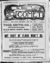 Halifax Comet Saturday 04 July 1903 Page 1