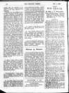 Halifax Comet Saturday 04 July 1903 Page 10