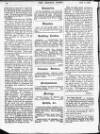 Halifax Comet Saturday 04 July 1903 Page 14