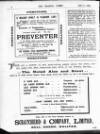 Halifax Comet Saturday 11 July 1903 Page 4