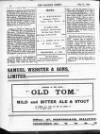 Halifax Comet Saturday 11 July 1903 Page 6
