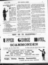 Halifax Comet Saturday 11 July 1903 Page 7