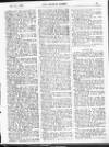 Halifax Comet Saturday 11 July 1903 Page 11
