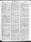 Halifax Comet Saturday 11 July 1903 Page 12