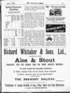 Halifax Comet Saturday 01 August 1903 Page 5