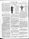 Halifax Comet Saturday 01 August 1903 Page 10