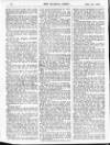 Halifax Comet Saturday 01 August 1903 Page 12