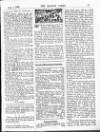 Halifax Comet Saturday 01 August 1903 Page 13