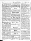 Halifax Comet Saturday 01 August 1903 Page 14