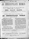 Halifax Comet Saturday 01 August 1903 Page 15