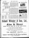 Halifax Comet Saturday 08 August 1903 Page 5