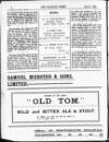 Halifax Comet Saturday 08 August 1903 Page 6