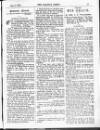 Halifax Comet Saturday 08 August 1903 Page 11