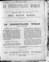 Halifax Comet Saturday 08 August 1903 Page 15