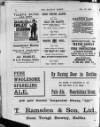 Halifax Comet Saturday 12 September 1903 Page 2