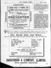 Halifax Comet Saturday 12 September 1903 Page 4