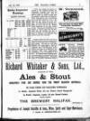 Halifax Comet Saturday 12 September 1903 Page 5