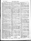Halifax Comet Saturday 12 September 1903 Page 11