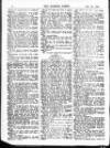 Halifax Comet Saturday 12 September 1903 Page 12