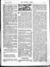 Halifax Comet Saturday 12 September 1903 Page 13