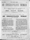 Halifax Comet Saturday 12 September 1903 Page 15