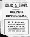 Halifax Comet Saturday 12 September 1903 Page 16