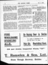 Halifax Comet Saturday 07 November 1903 Page 4