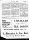 Halifax Comet Saturday 21 November 1903 Page 4