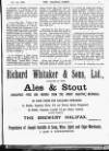 Halifax Comet Saturday 21 November 1903 Page 5