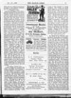 Halifax Comet Saturday 21 November 1903 Page 7