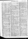 Halifax Comet Saturday 21 November 1903 Page 12