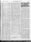 Halifax Comet Saturday 21 November 1903 Page 13