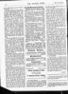 Halifax Comet Saturday 21 November 1903 Page 14