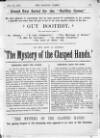 Halifax Comet Saturday 21 November 1903 Page 15