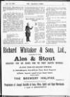 Halifax Comet Saturday 19 December 1903 Page 5