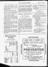 Halifax Comet Saturday 19 December 1903 Page 6