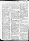 Halifax Comet Saturday 19 December 1903 Page 12