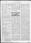 Halifax Comet Saturday 19 December 1903 Page 13