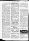 Halifax Comet Saturday 19 December 1903 Page 14