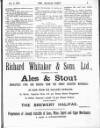 Halifax Comet Saturday 02 January 1904 Page 5