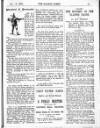 Halifax Comet Saturday 02 January 1904 Page 11