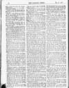 Halifax Comet Saturday 02 January 1904 Page 12