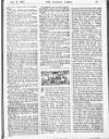 Halifax Comet Saturday 02 January 1904 Page 13