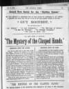 Halifax Comet Saturday 02 January 1904 Page 15