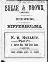 Halifax Comet Saturday 02 January 1904 Page 16