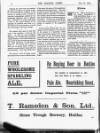 Halifax Comet Saturday 16 January 1904 Page 4